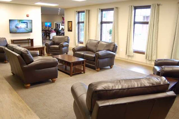 Image of Grand Valley Health & Rehab (7)