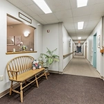 Image of Maple Ridge Apartments (4)