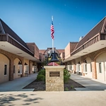 Image of Generations Senior Living of Berea (10)