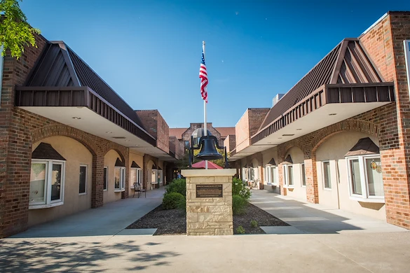 Image of Generations Senior Living of Berea (10)