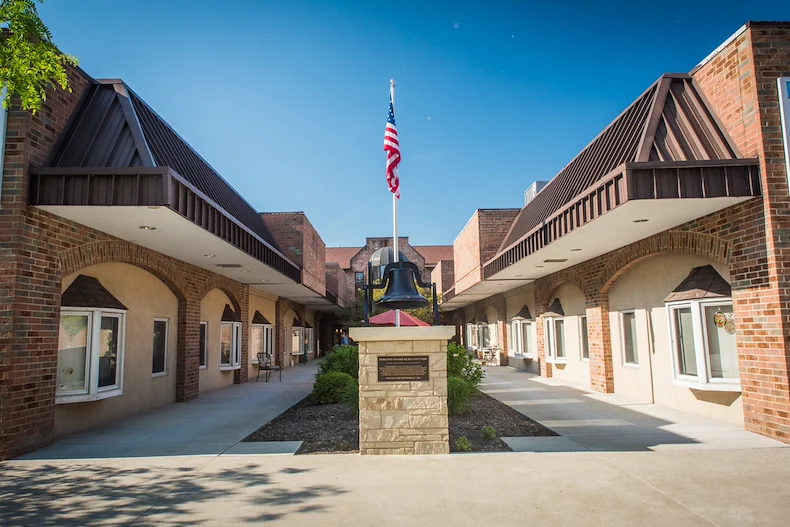 Image of Generations Senior Living of Berea (10)