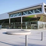 Image of Titus Village (2)