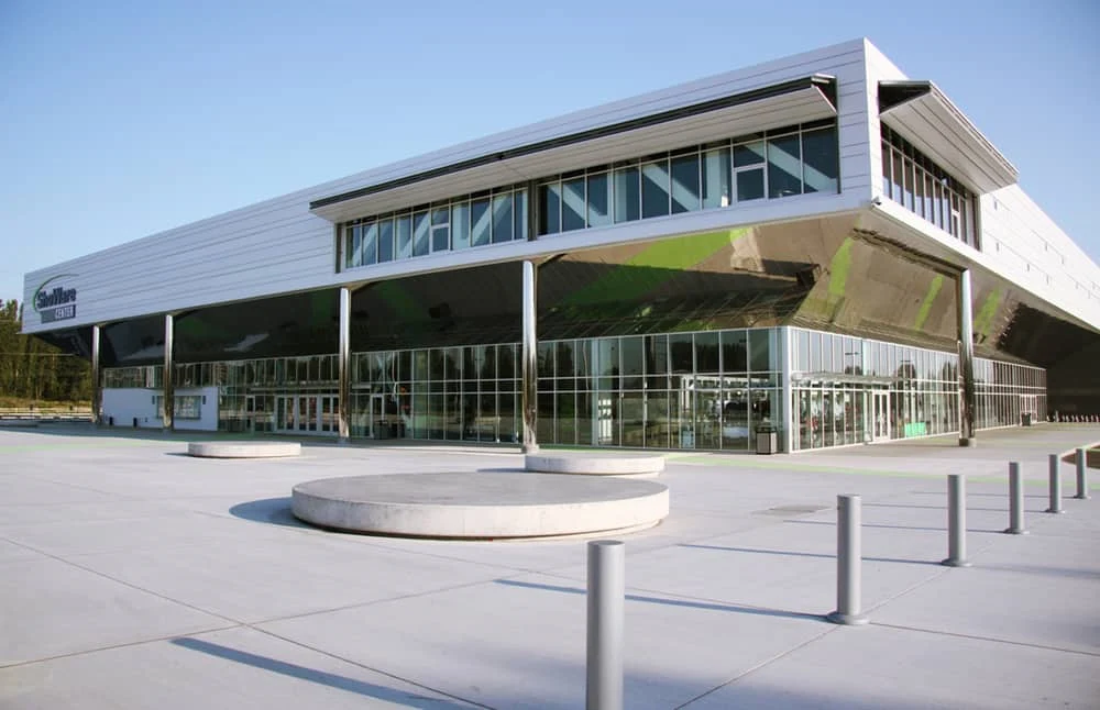 Image of Titus Village (2)