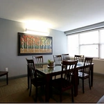 Image of City Parc @ Pine (6)