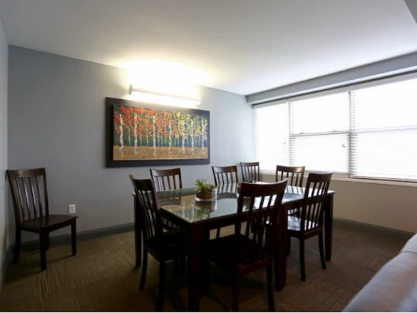 Image of City Parc @ Pine (6)