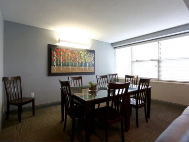 Image of City Parc @ Pine (6)