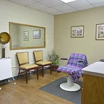 Image of Ridgecrest Manor Nursing & Rehabilitation (3)
