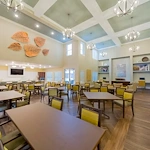 Image of Cassie Gardens (4)