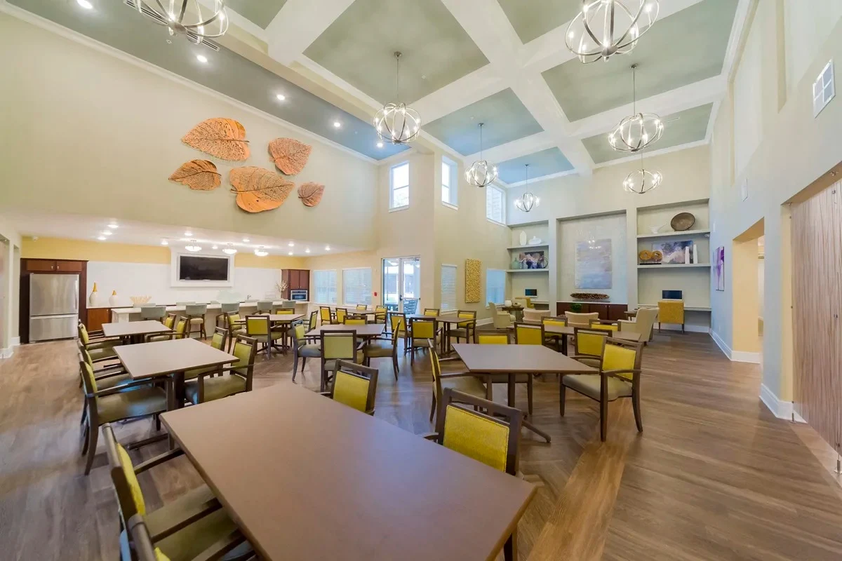 Image of Cassie Gardens (4)