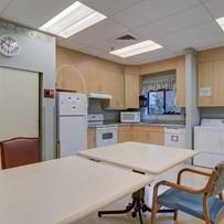 Image of Alderwood Post Acute & Rehabilitation (3)