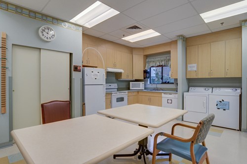 Image of Alderwood Post Acute & Rehabilitation (3)