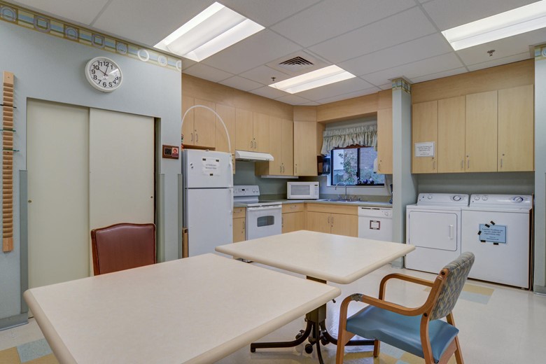 Image of Alderwood Post Acute & Rehabilitation (3)