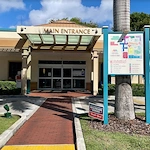 Image of Miami Jewish Health Systems, Inc (1)