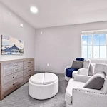 Image of StoryPoint Pleasant Hill (7)