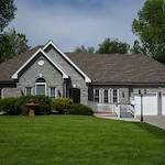 Image of Serenity House Assisted Living at Hoyt Street (1)