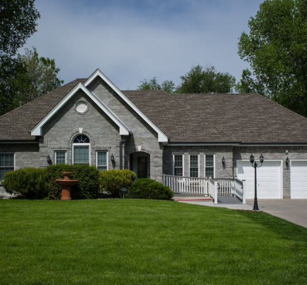 Image of Serenity House Assisted Living at Hoyt Street (1)