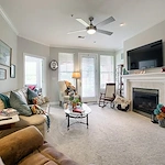 Image of Ohio Living Mount Pleasant Senior Living (5)