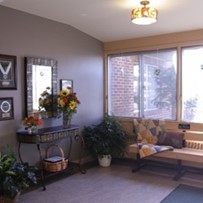 Image of Shakopee Friendship Care Center (2)