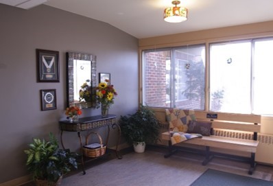 Image of Shakopee Friendship Care Center (2)
