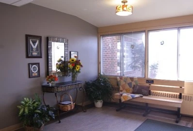 Image of Shakopee Friendship Manor (2)