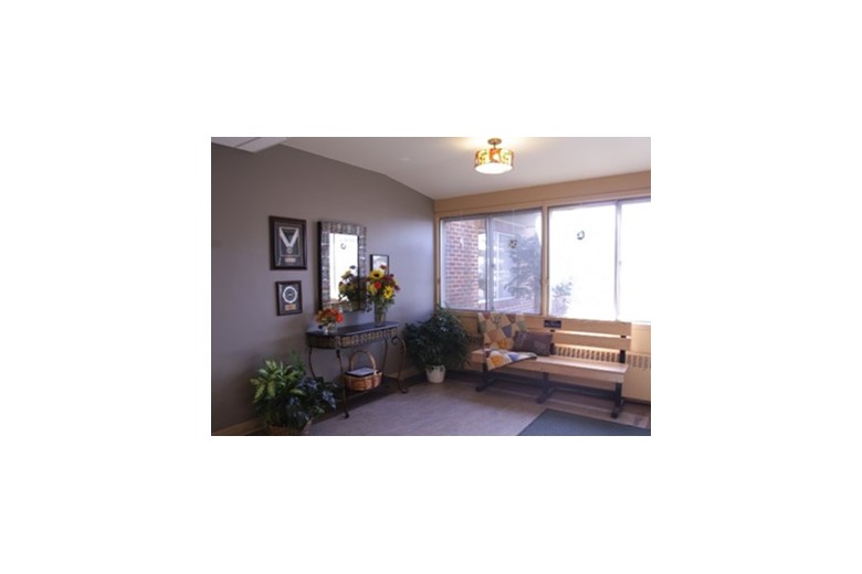 Image of Shakopee Friendship Care Center (2)