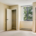 Image of Creek Bend Heights (8)