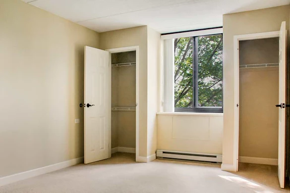 Image of Creek Bend Heights (8)