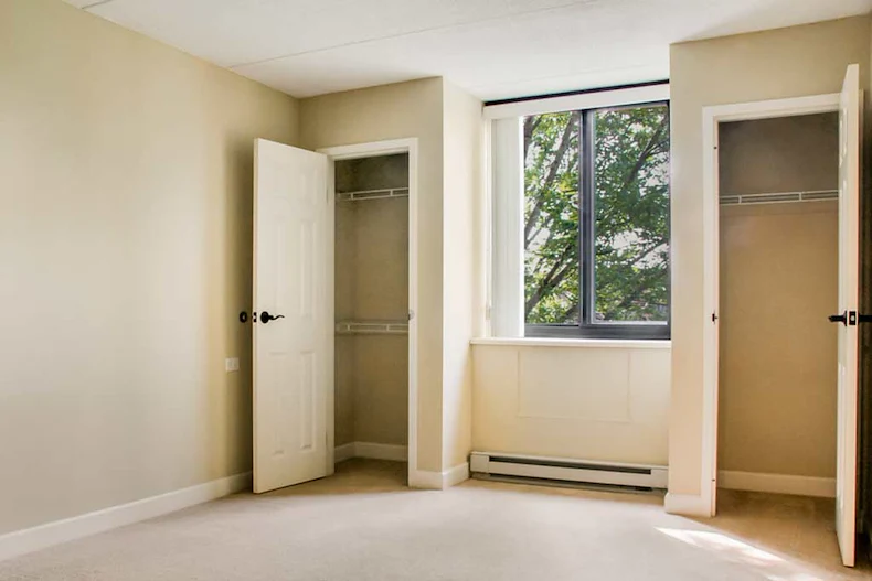 Image of Creek Bend Heights (8)