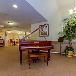 Image of Countryside Senior Living of Jacksonville (5)