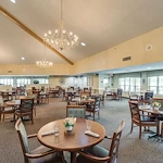 Image of The Legacy of Southpointe Drive (2)