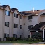 Image of Richmont Village Independent Living (1)