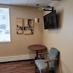 Image of Westpark Healthcare Campus (2)