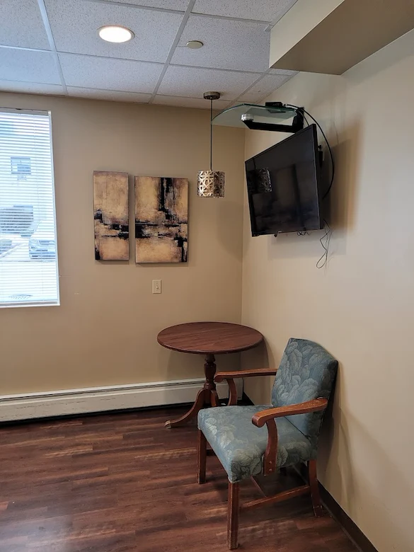 Image of Westpark Healthcare Campus (2)