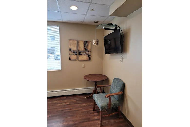 Image of Westpark Healthcare Campus (2)
