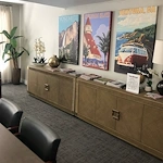 Image of Terraza Court of Culver City (7)