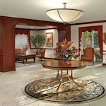 Image of Glenview Terrace (3)