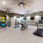 Image of Legacy Reserve at Fairview Park (3)