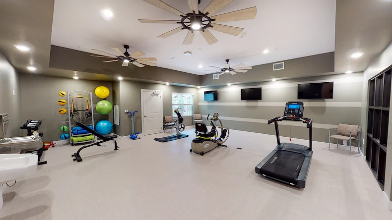 Image of Legacy Reserve at Fairview Park (3)