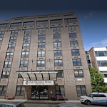 Image of Selfhelp Home Of Chicago Senior Living (1)