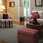 Image of Patriots Colony Assisted Living (5)