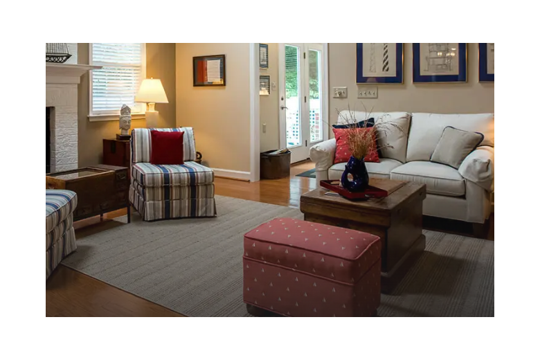 Image of Patriots Colony Assisted Living (5)