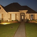 Image of Gilbert's Assisted Living (1)