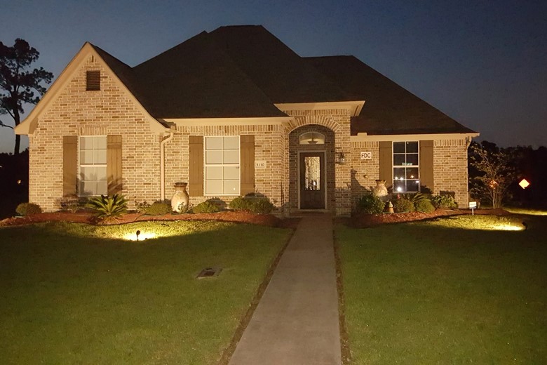 Image of Gilbert's Assisted Living (1)