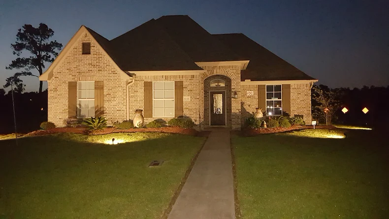 Image of Gilbert's Assisted Living (1)