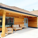 Image of The Cottages of Renton (2)