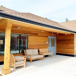 Image of The Cottages of Renton (2)