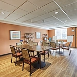 Image of StoryPoint Mequon (5)