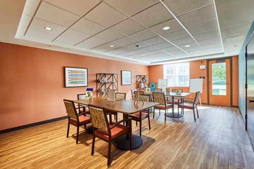 Image of StoryPoint Mequon (5)