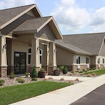 Image of Care Partners Assisted Living at Eau Claire West (1)