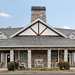 Image of LaurelHurst and LaurelWoods (2)